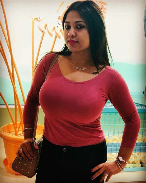 Desi sex with big boobs hot Mami